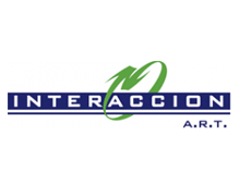 Interacción A.R.T.