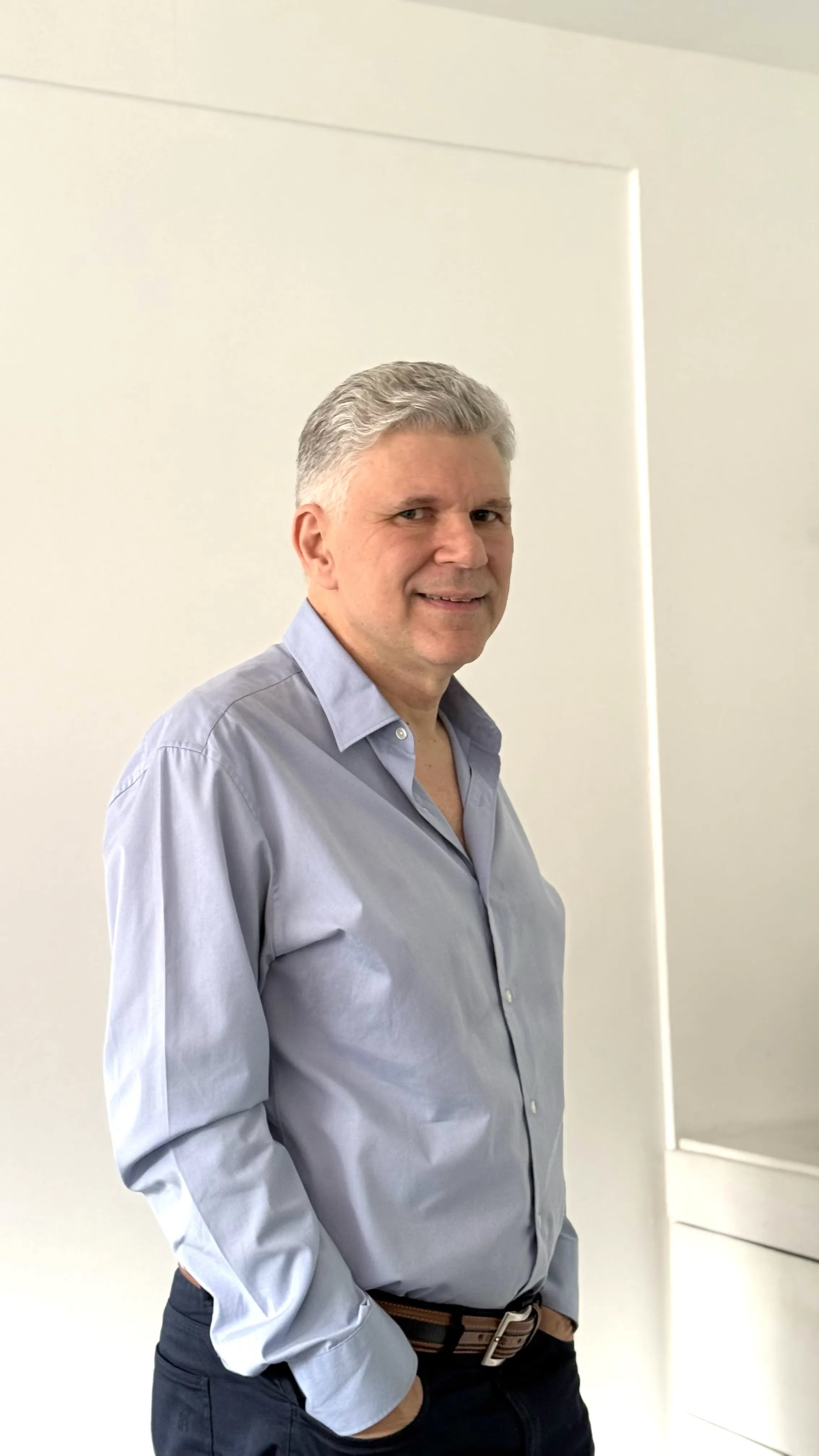 Iván Bessone
